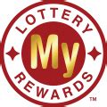 md lottery|Maryland Lottery – Play Responsibly.